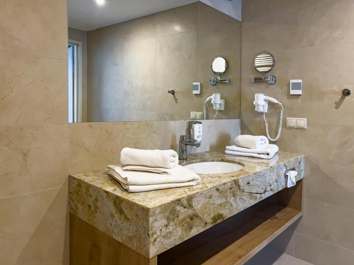 Hotel Malbork - Centrum Konferencyjne Екстер'єр фото